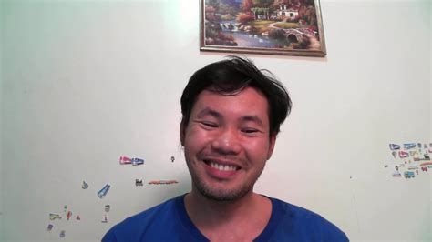 kantutan vid|Kantutan Vibes Lang Pagkatapos ng Inuman.